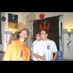 Star Wars 30ster Geburtstag - 105