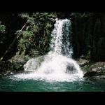 Waiau Falls2.jpg