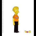 Simpsons-avatar3