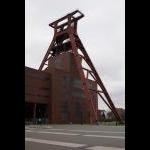 Zollverein_08.jpg