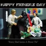fathers_Day