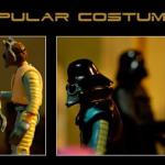 SW-Costumes-email